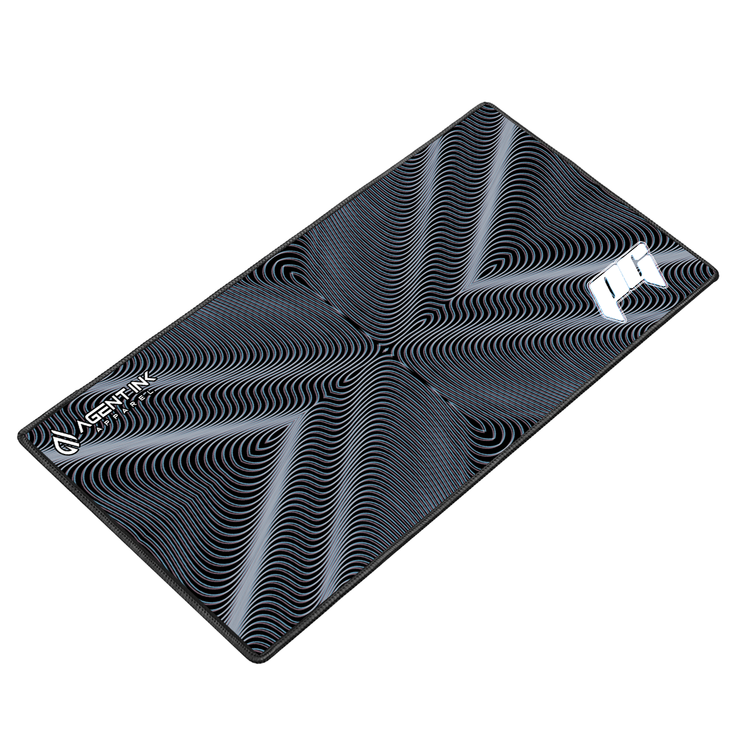 PG Mousepad